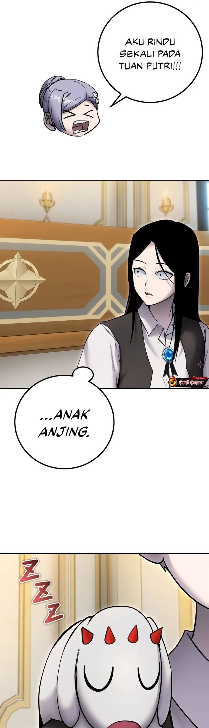 Halaman 18