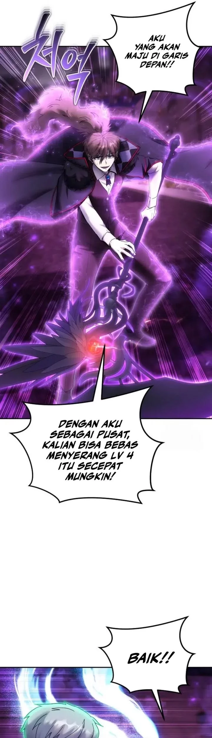 Halaman 101