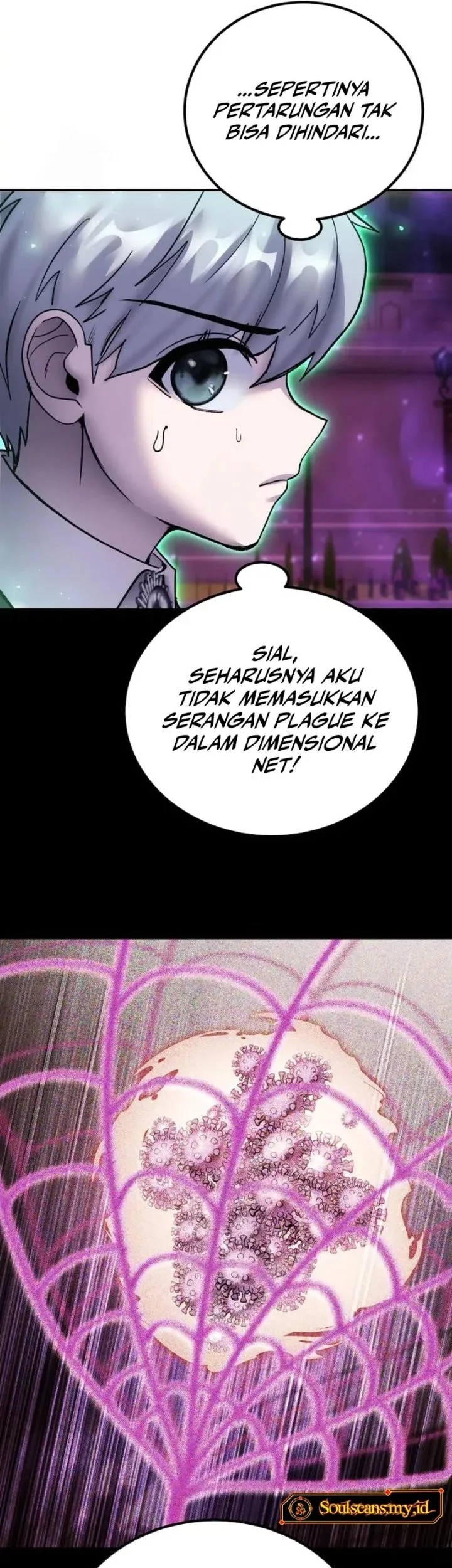 Halaman 103