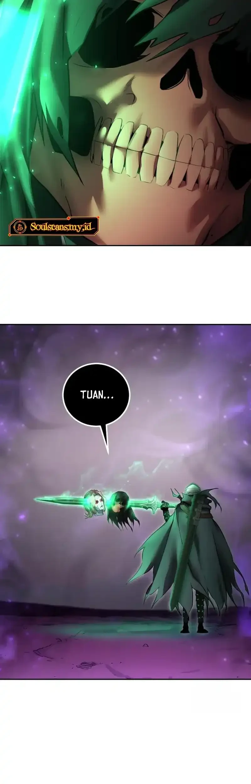 Halaman 100