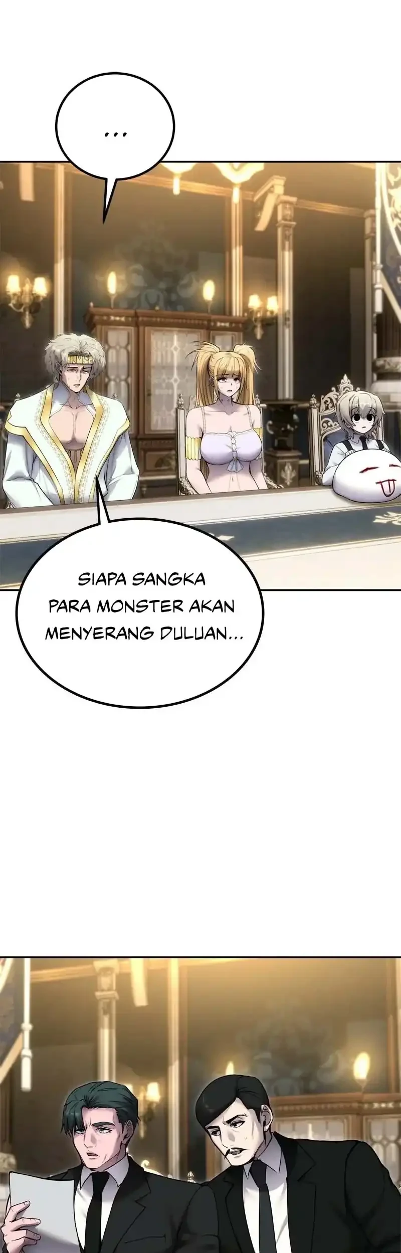 Halaman 184