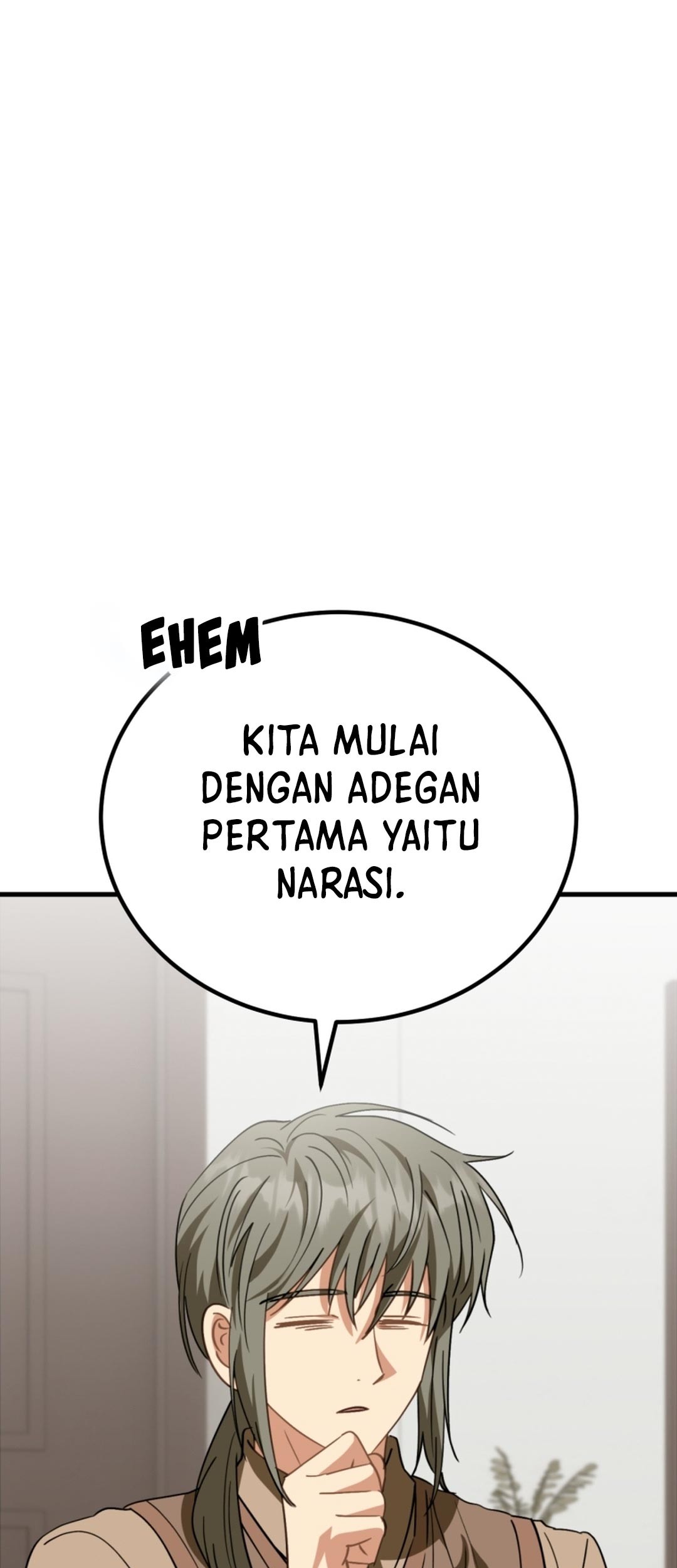 Halaman 212