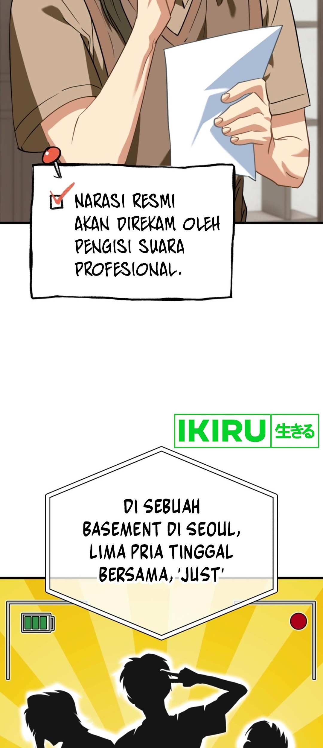 Halaman 213