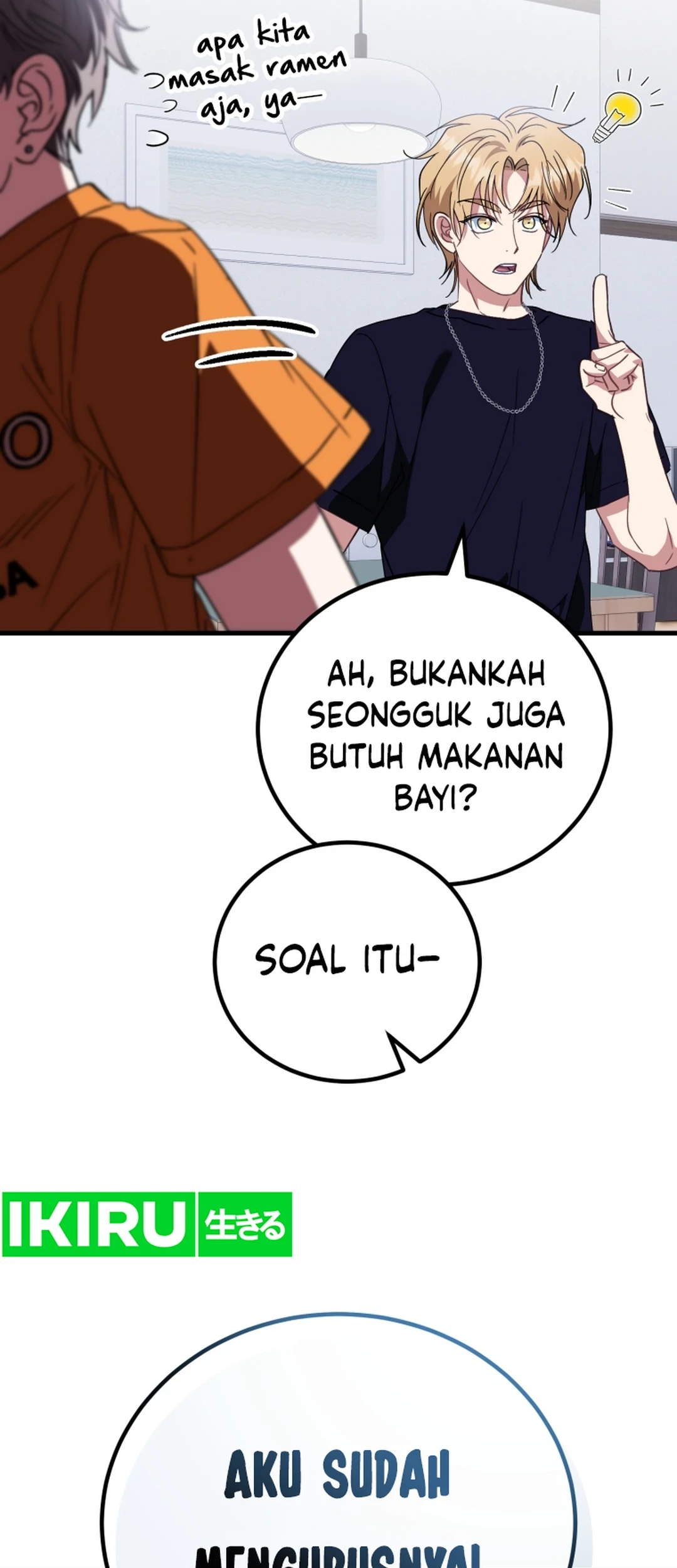 Halaman 41