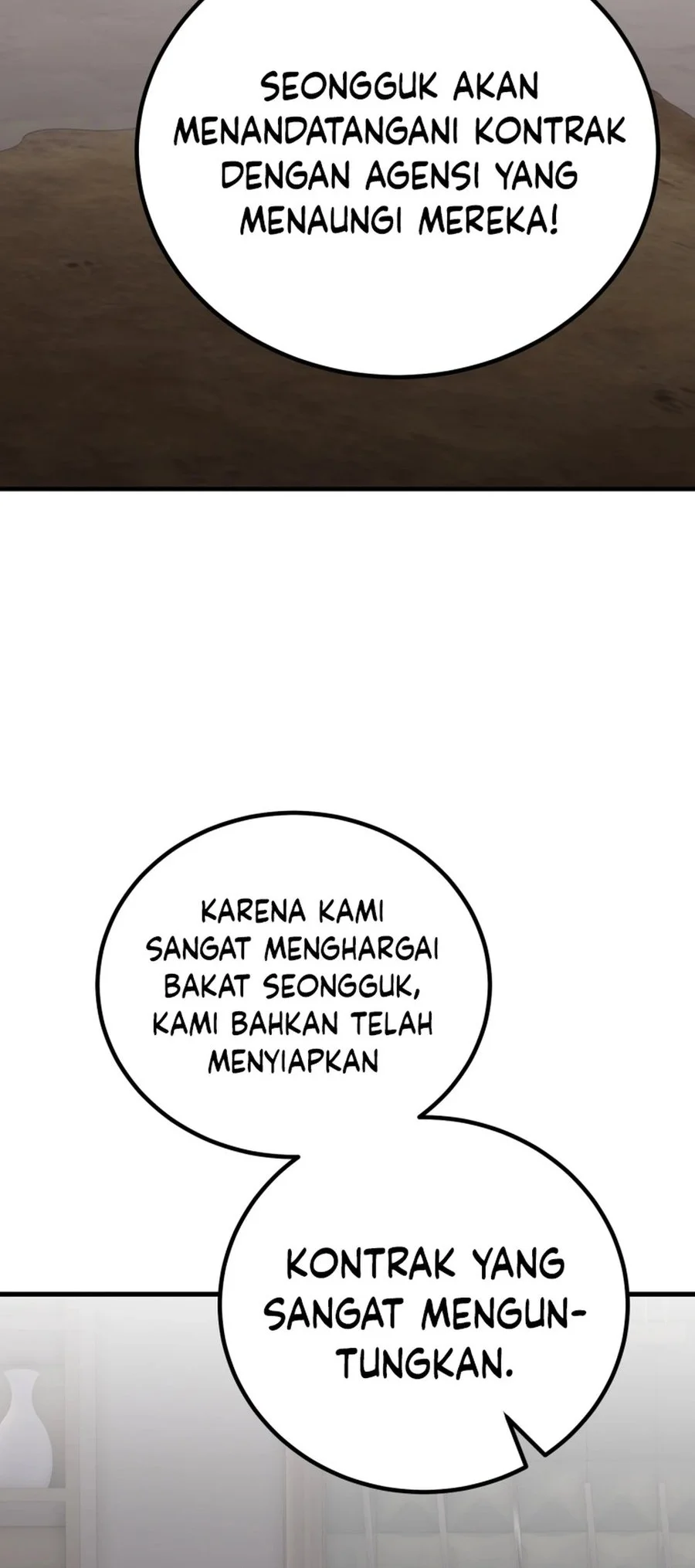 Halaman 114