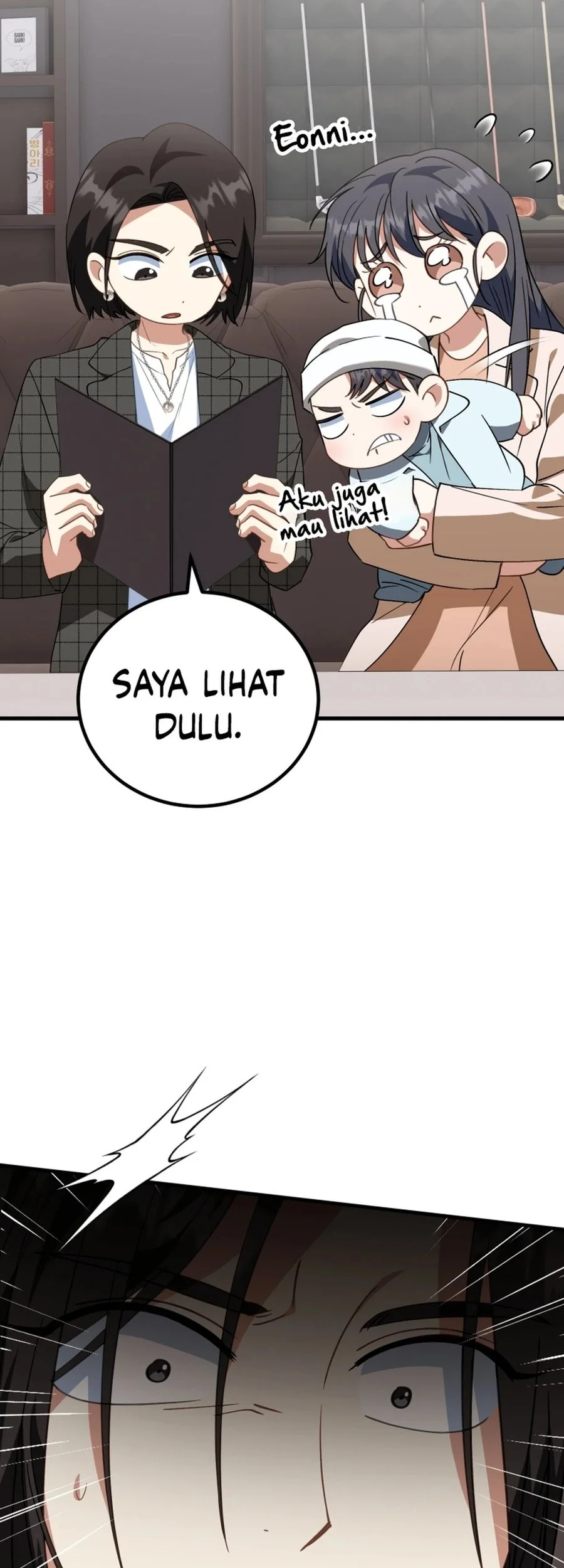 Halaman 115