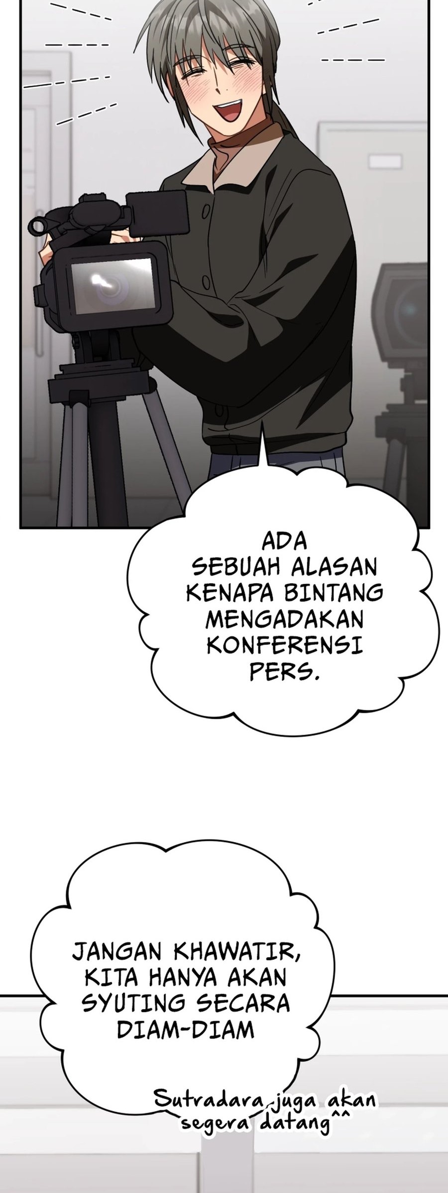 Halaman 108