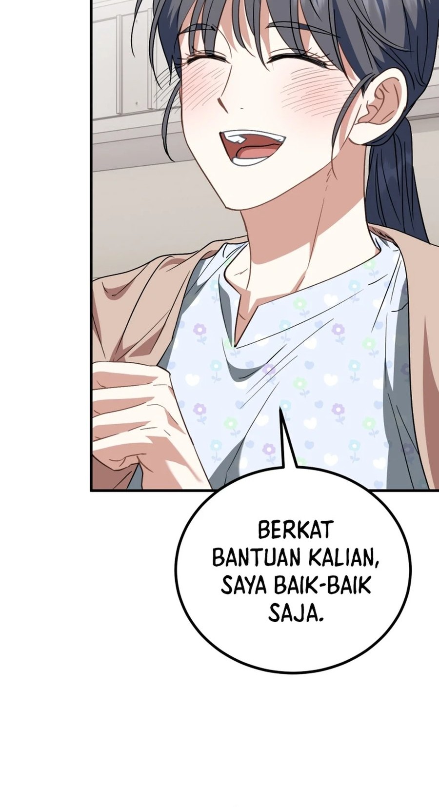 Halaman 95