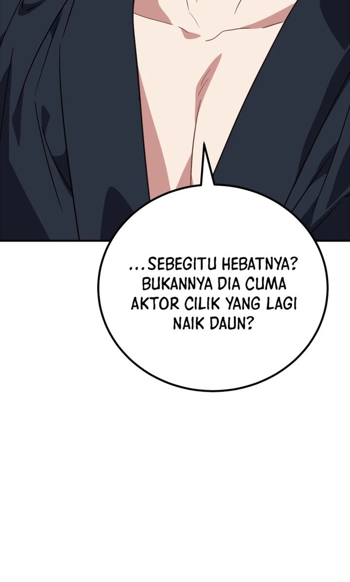 Halaman 117