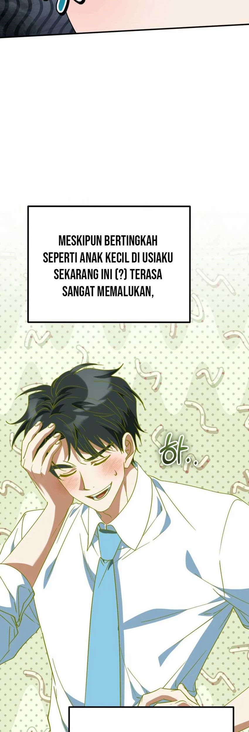 Halaman 104