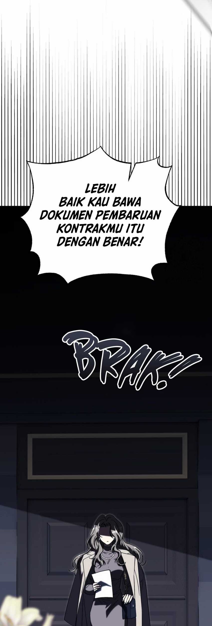 Halaman 90