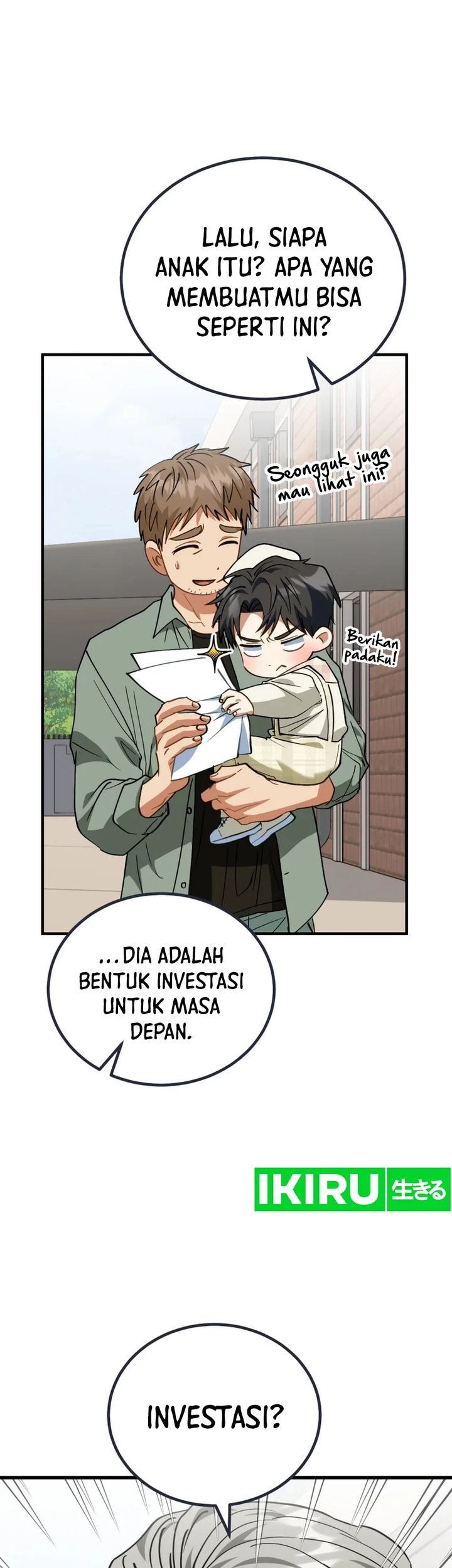 Halaman 193