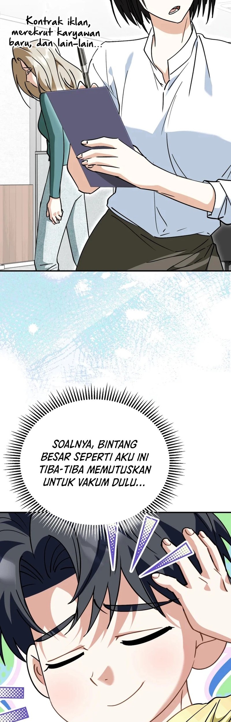 Halaman 12