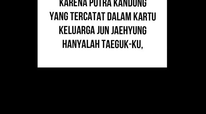 Halaman 130
