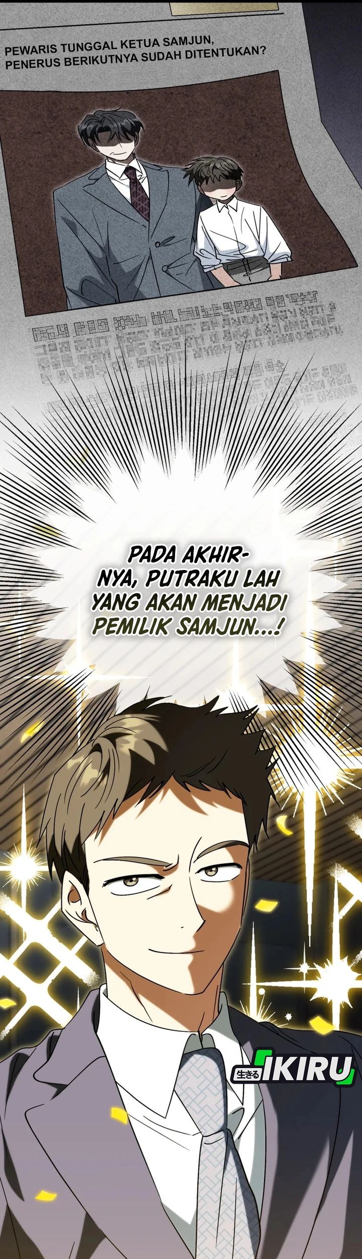 Halaman 131