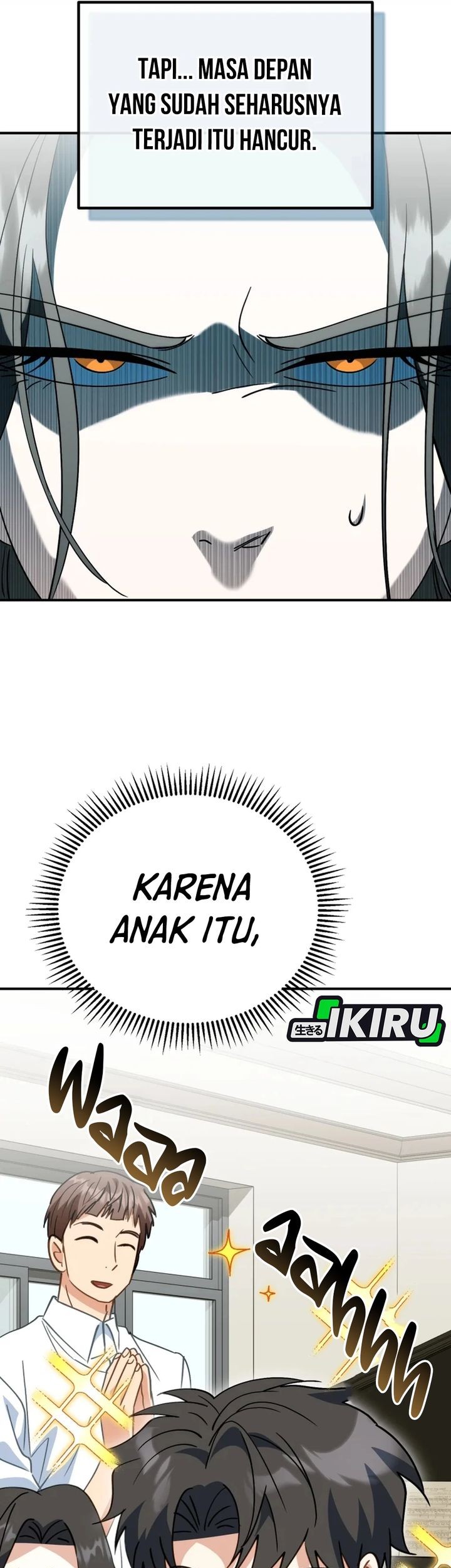 Halaman 133