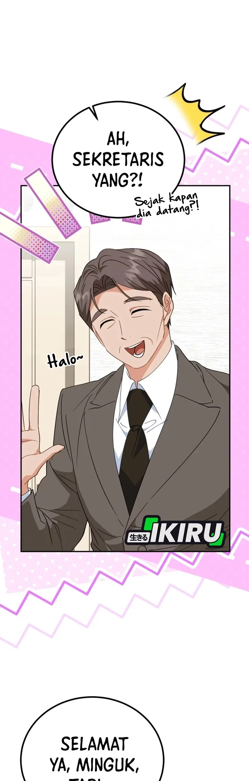 Halaman 115