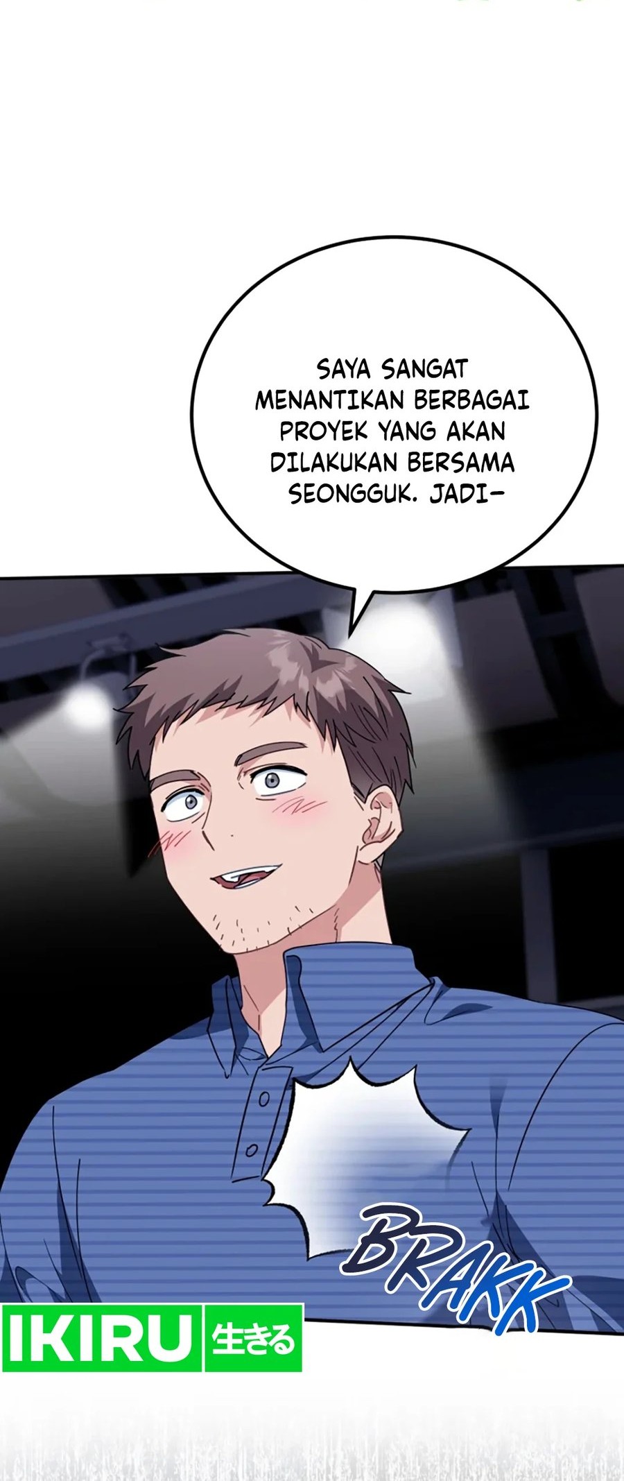 Halaman 92