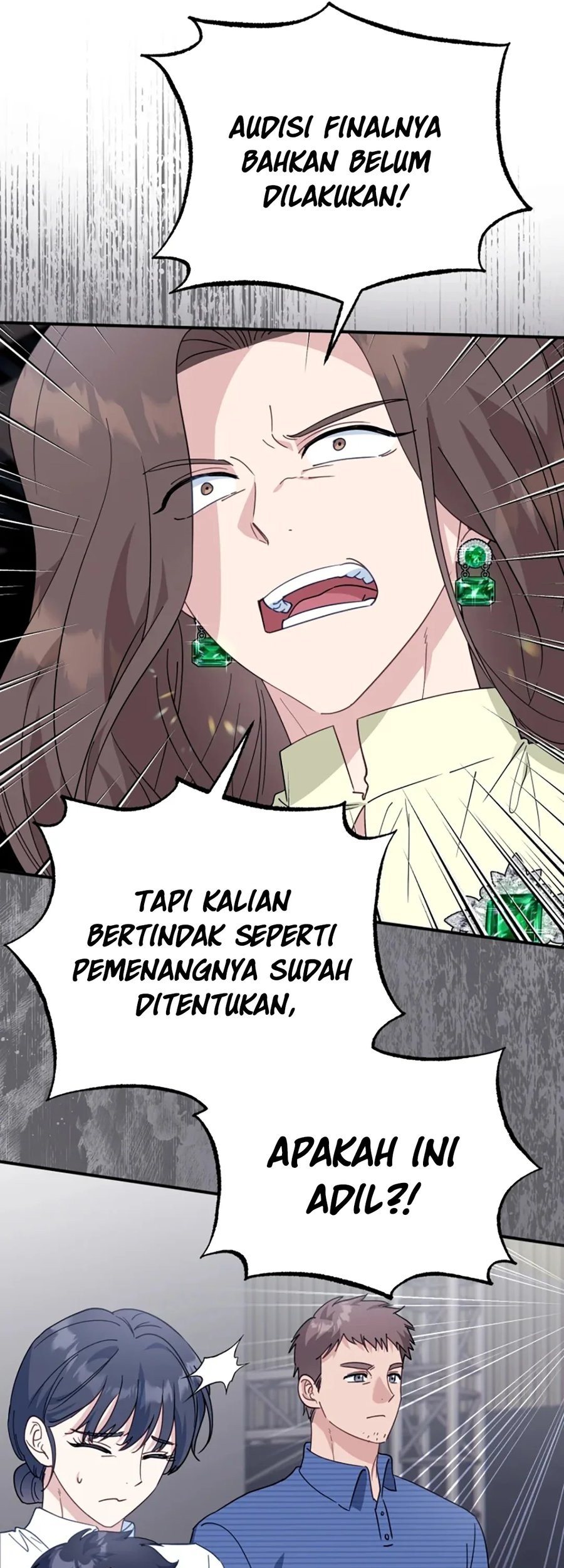 Halaman 95