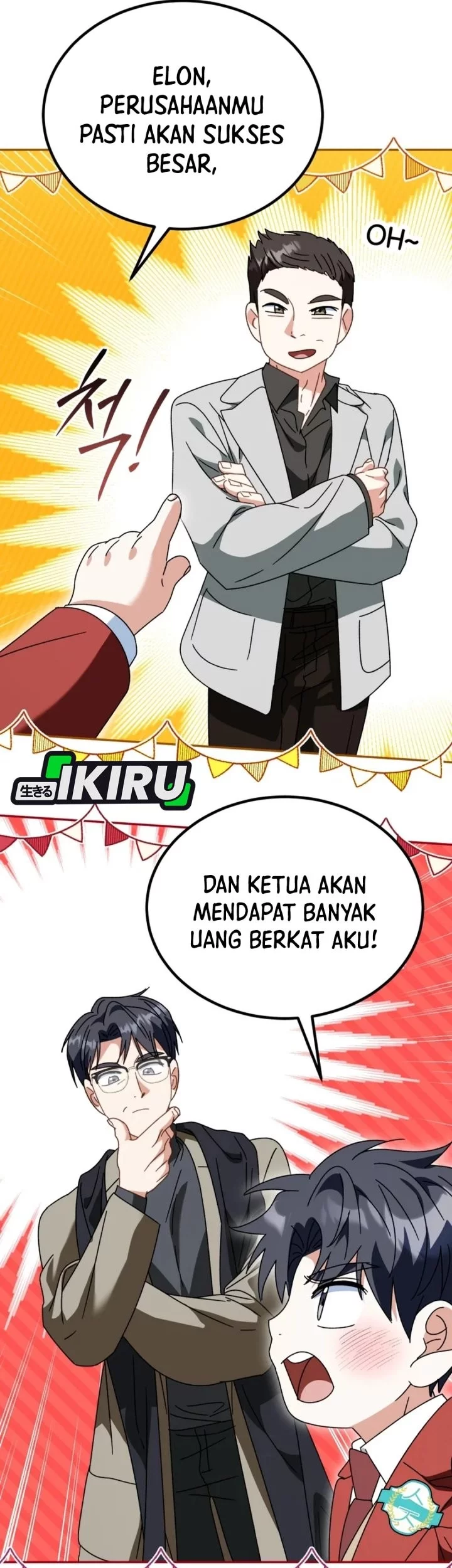 Halaman 50