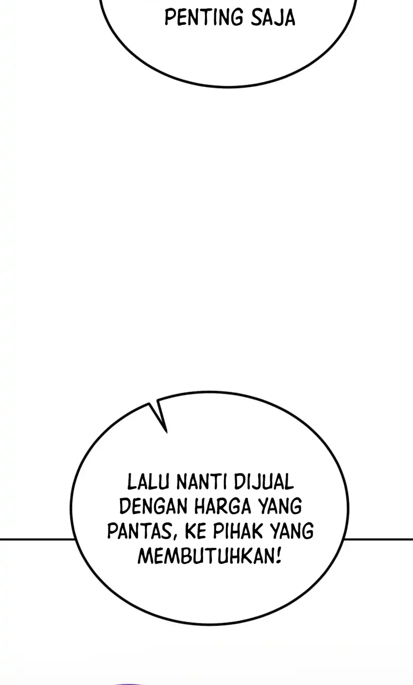 Halaman 92