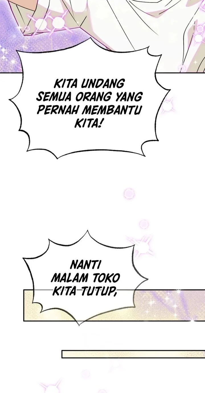 Halaman 95