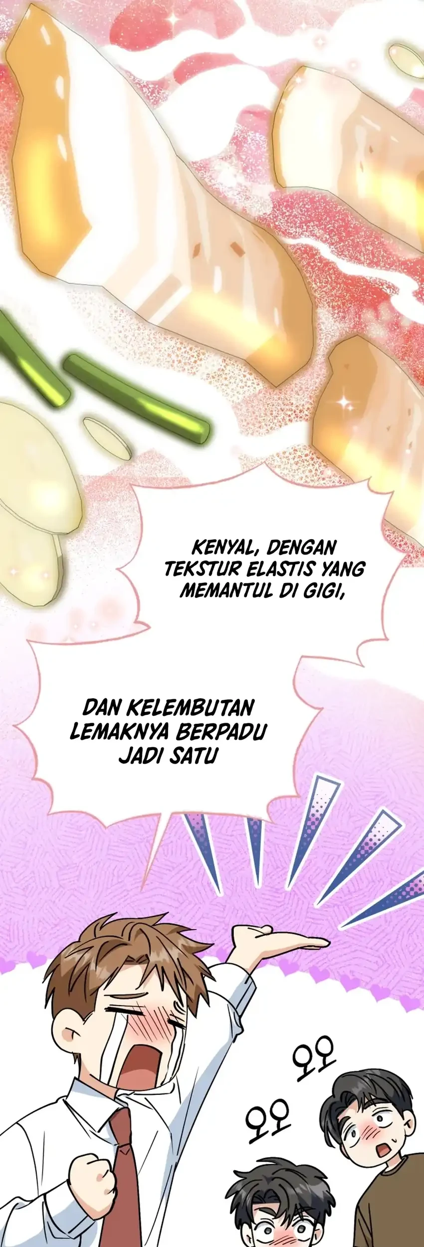 Halaman 388