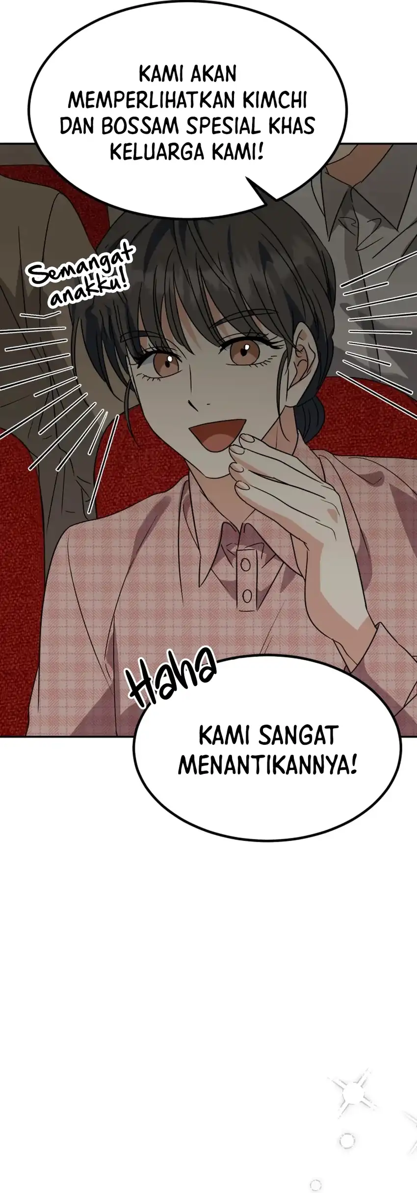 Halaman 102