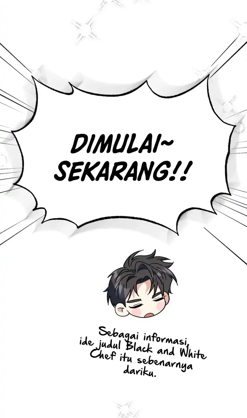 Halaman 104