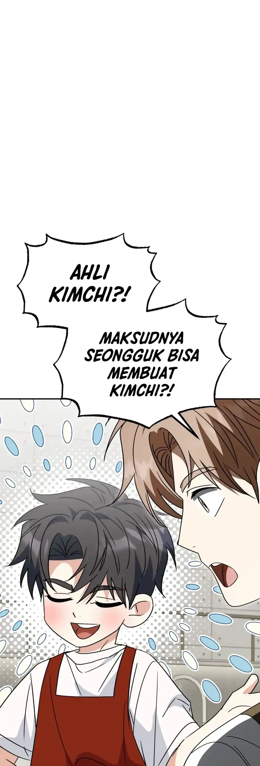 Halaman 100