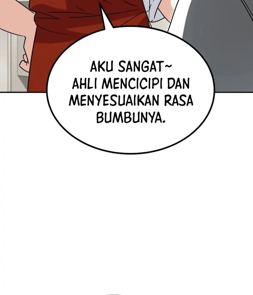 Halaman 101