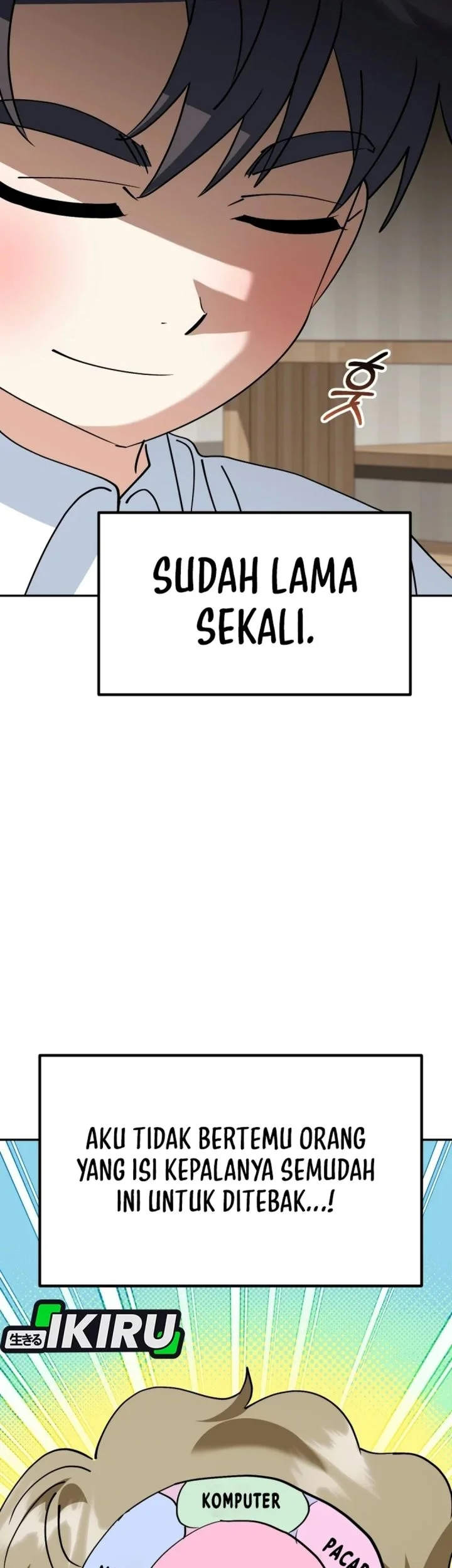 Halaman 128