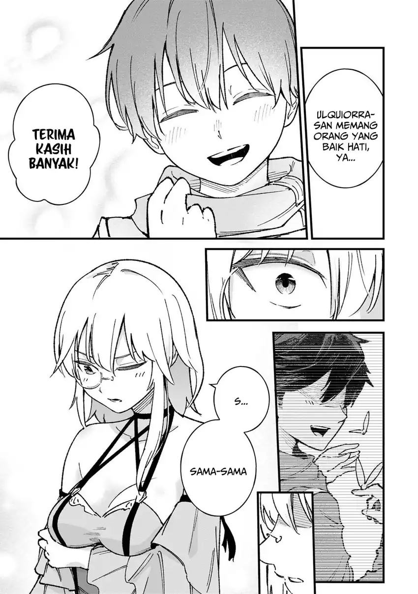 Halaman 105