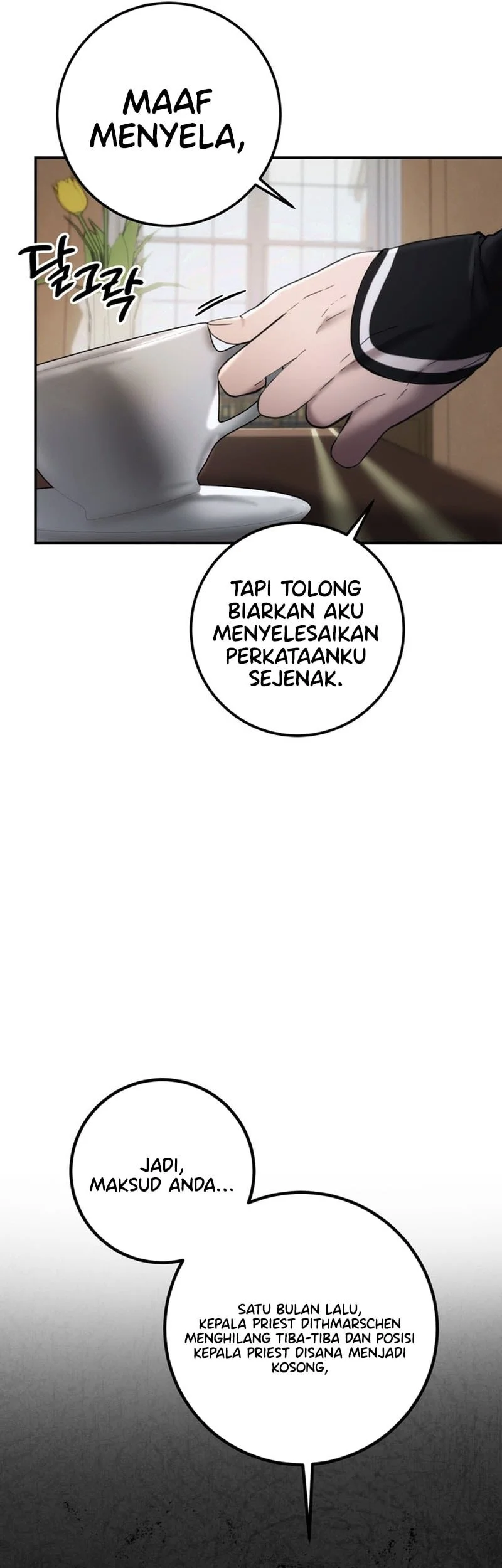 Halaman 85