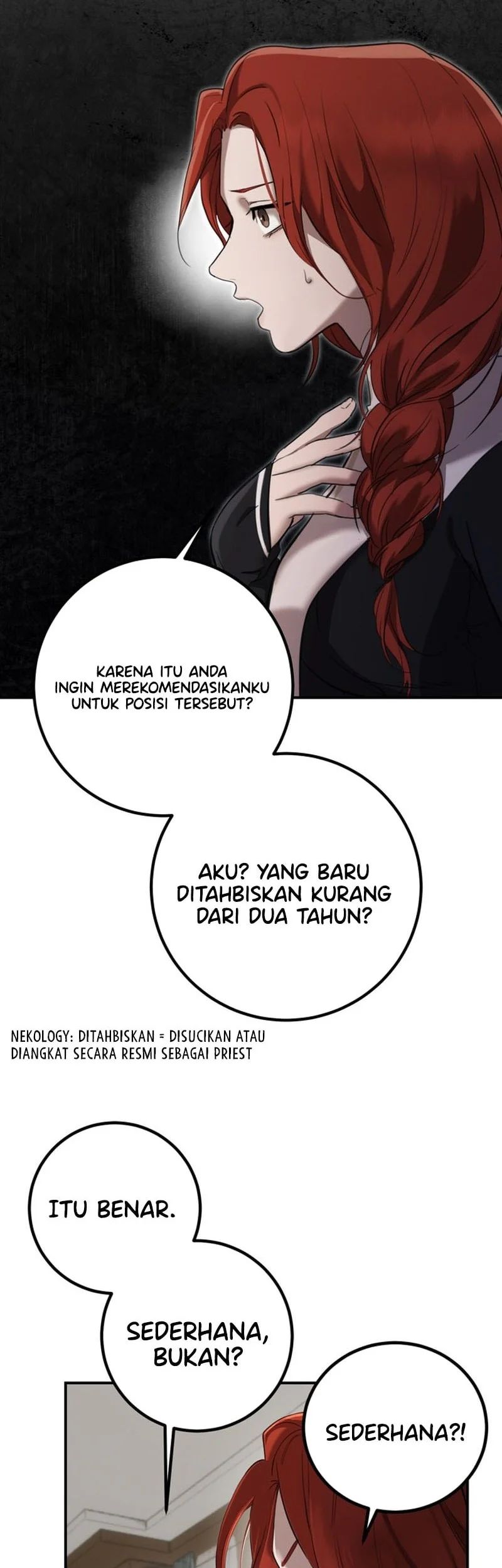 Halaman 86