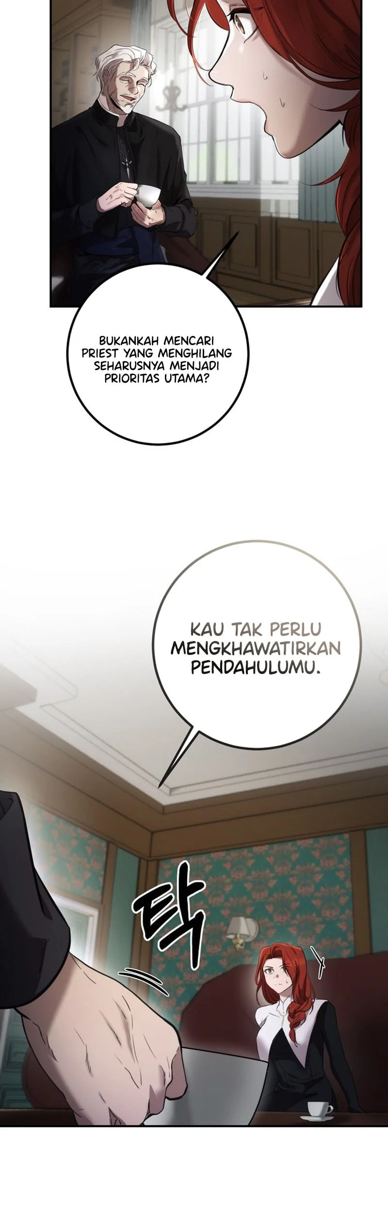 Halaman 87