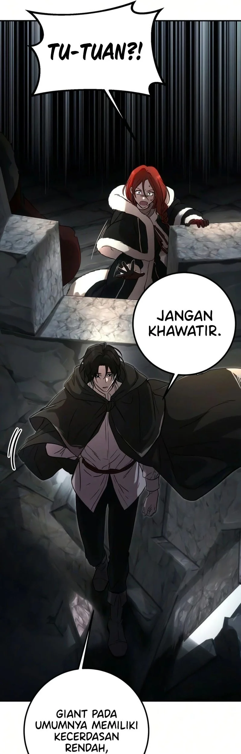 Halaman 80