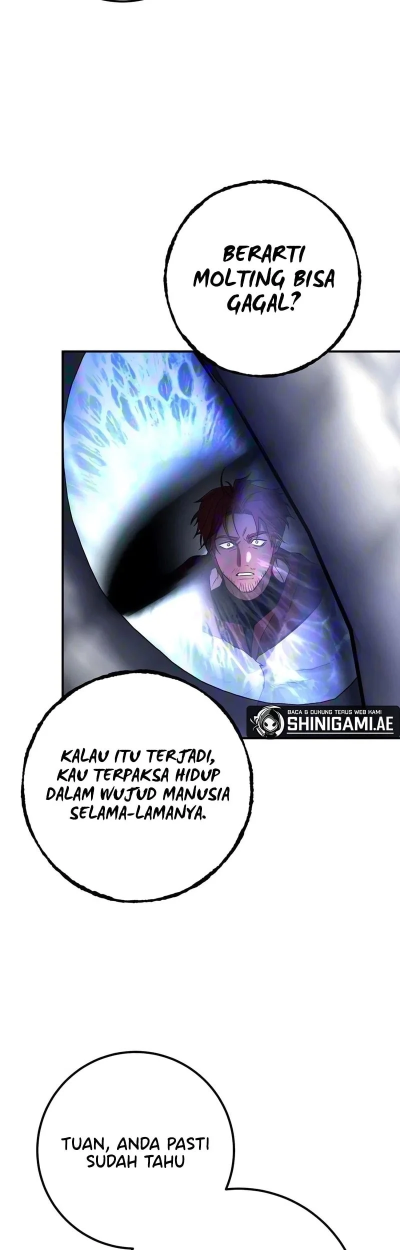 Halaman 158