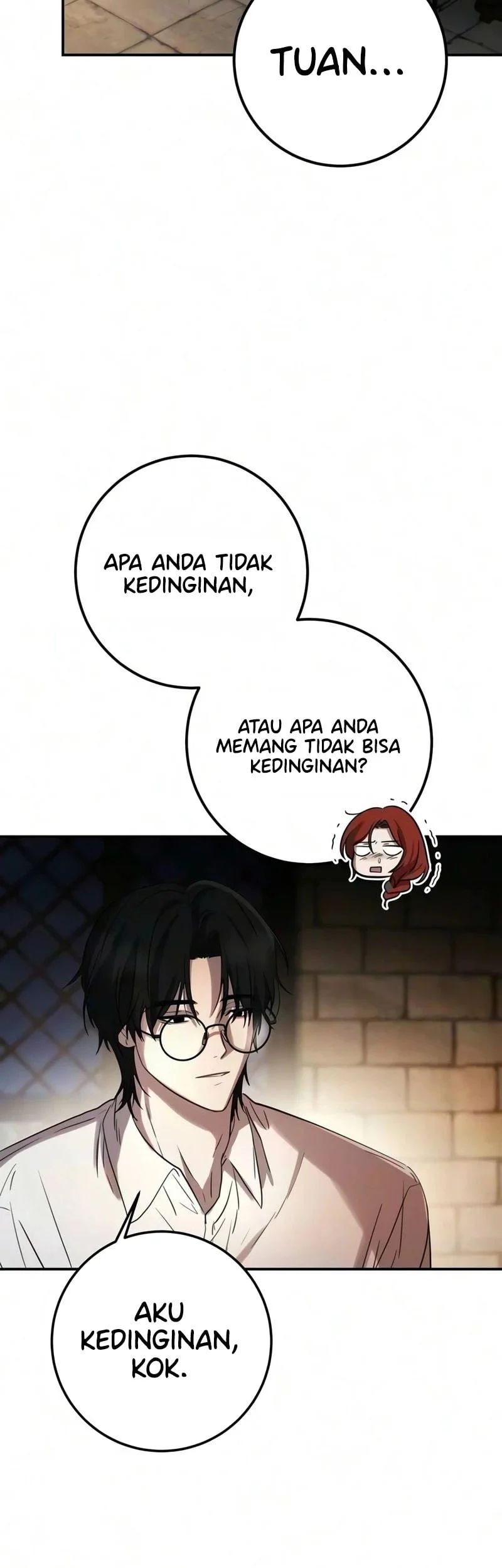 Halaman 155