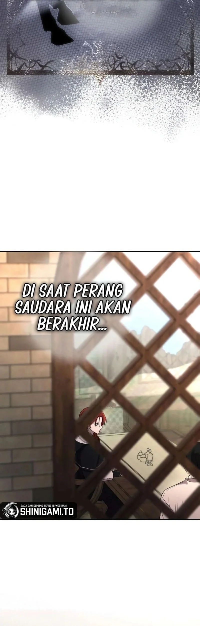 Halaman 140