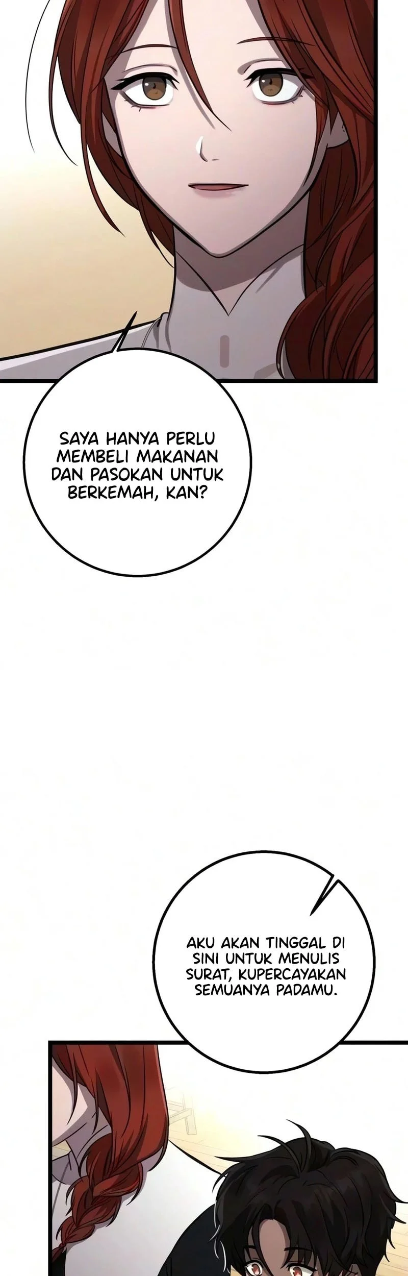 Halaman 91