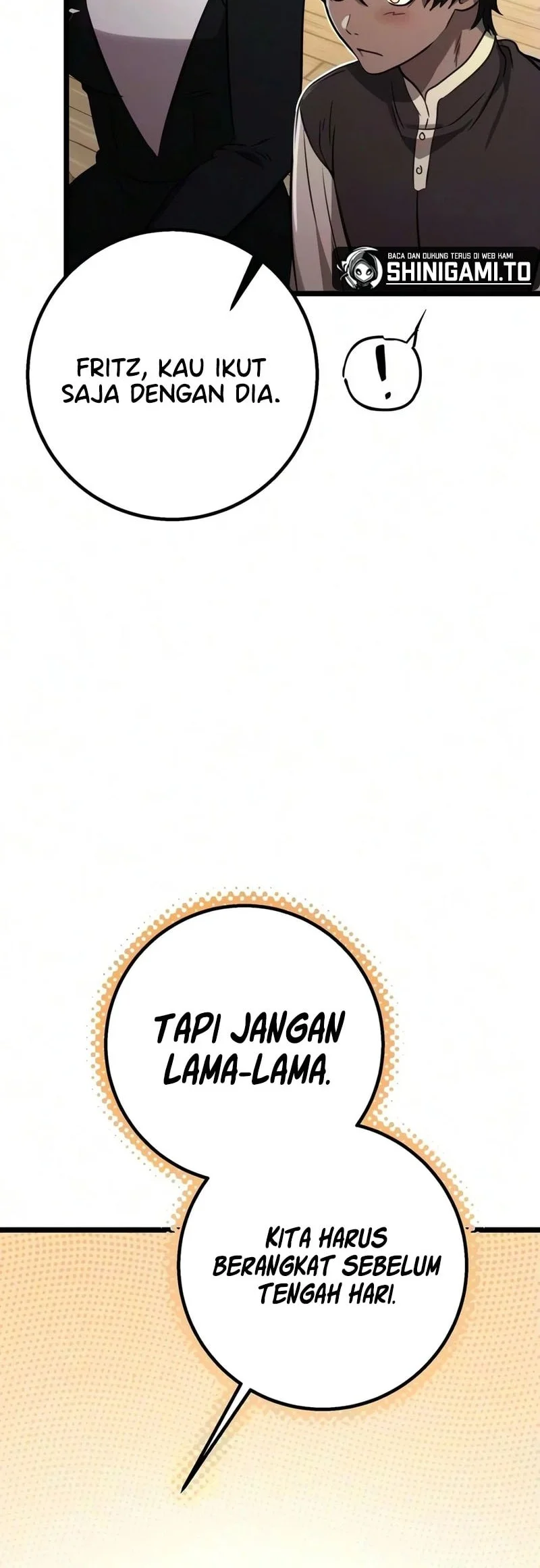 Halaman 92