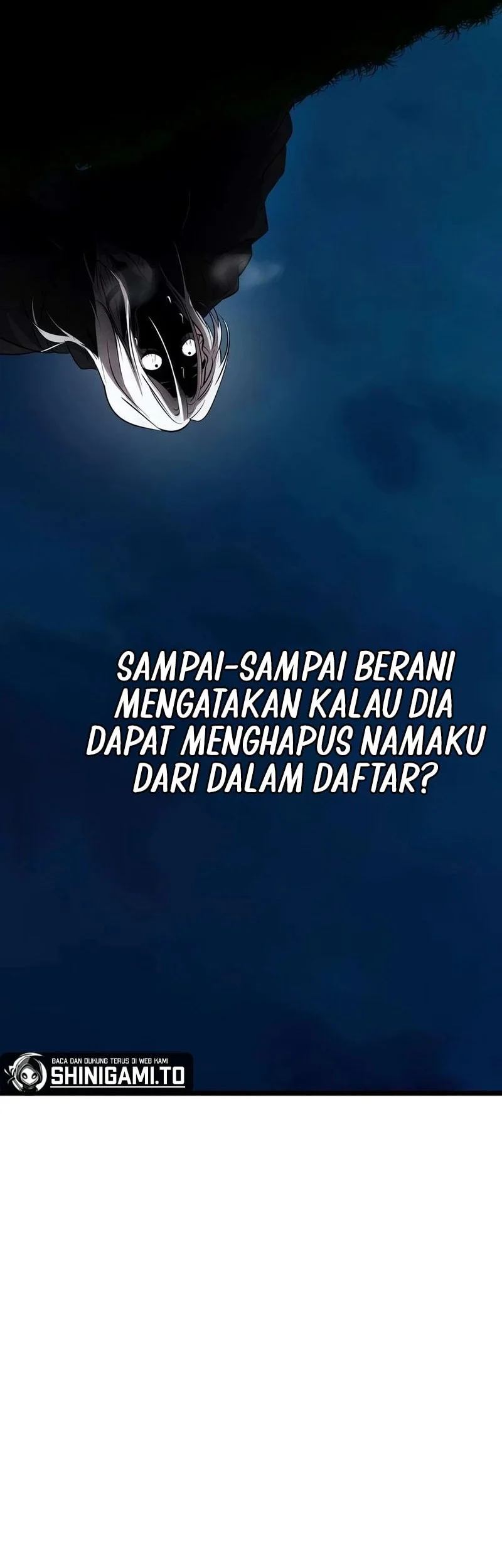 Halaman 83