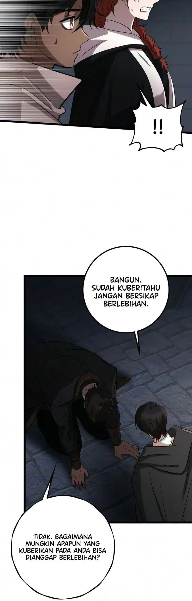 Halaman 251