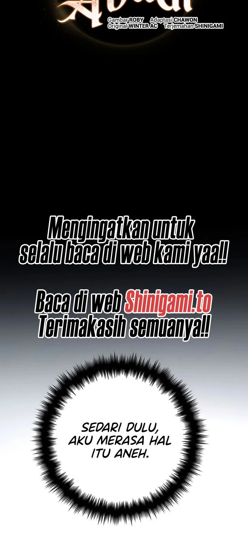 Halaman 167
