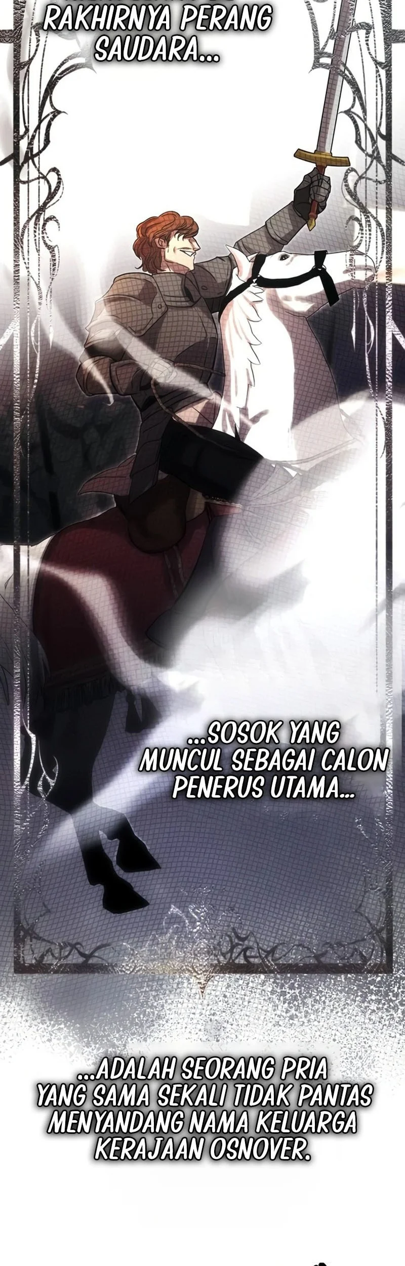 Halaman 169