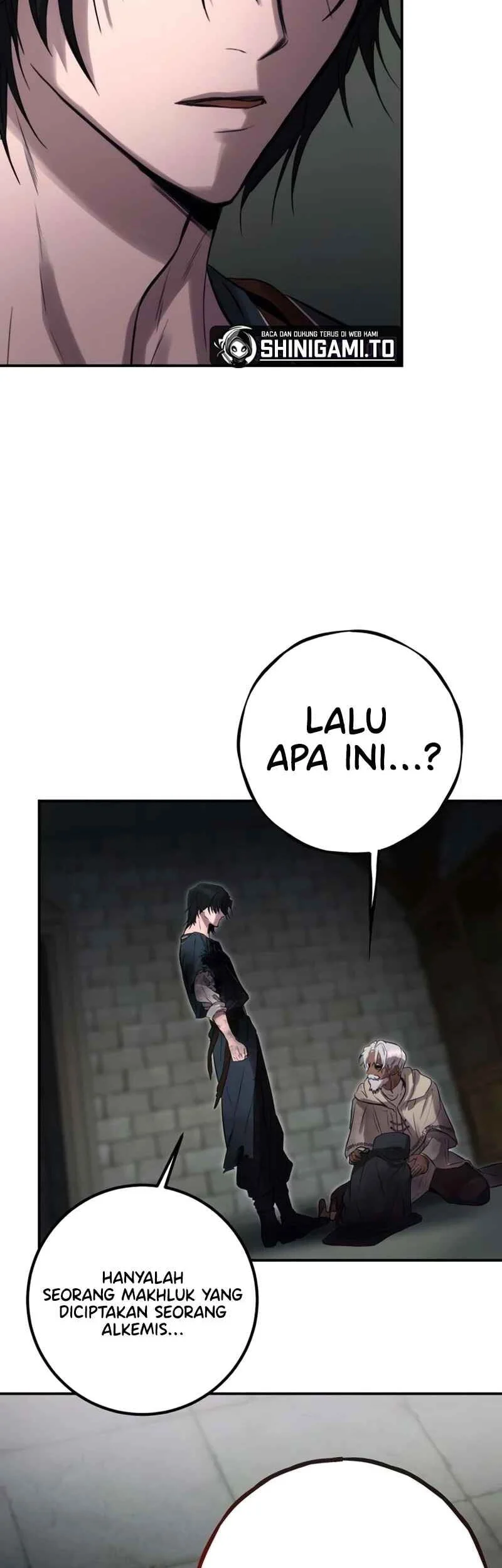 Halaman 152