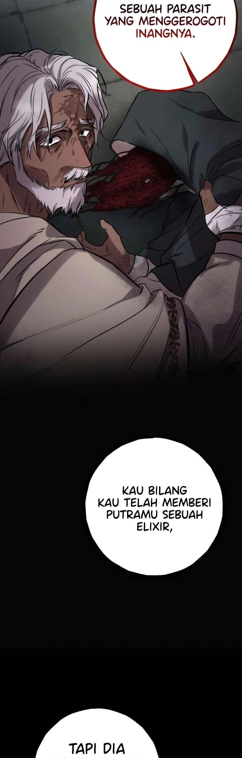 Halaman 153
