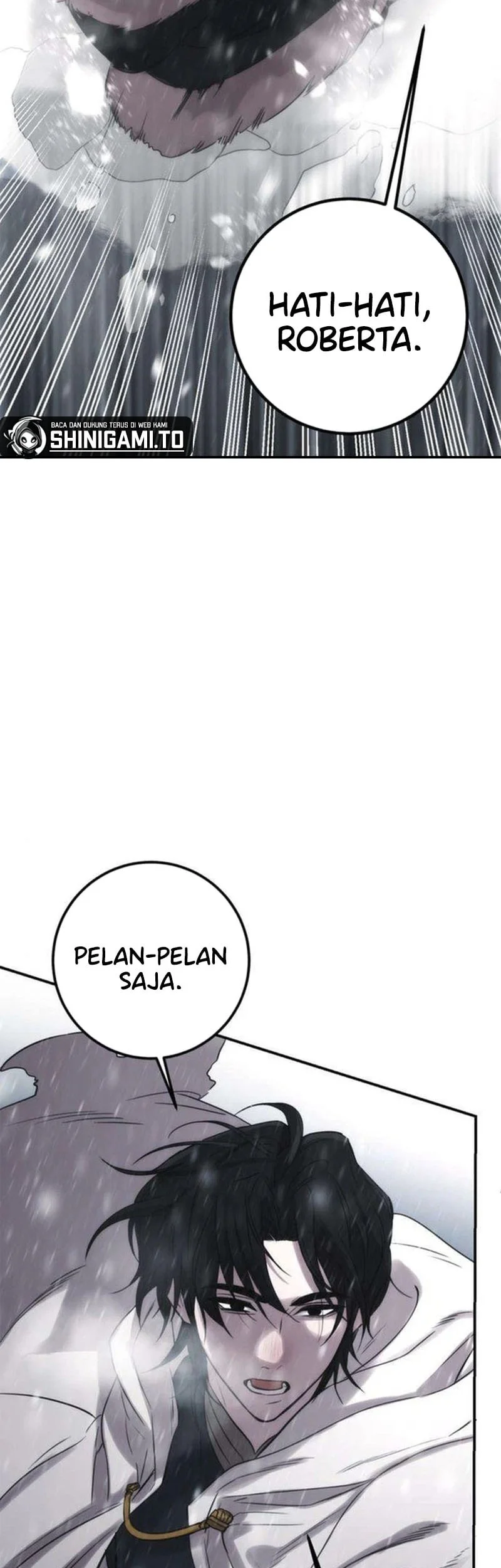 Halaman 82