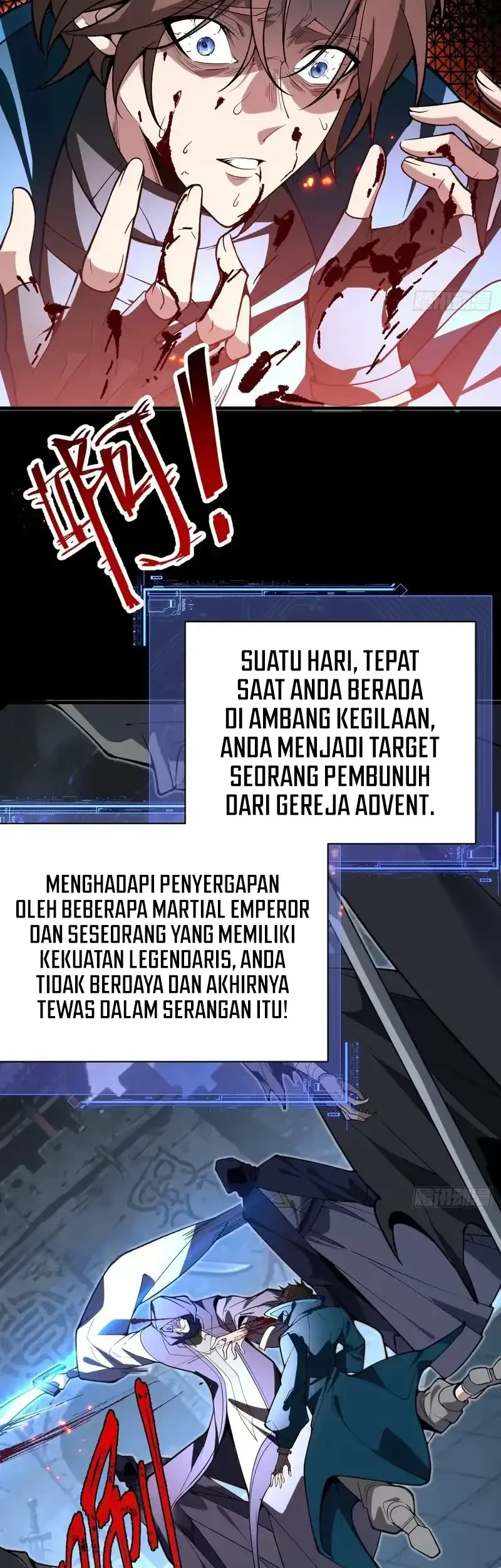 Halaman 69